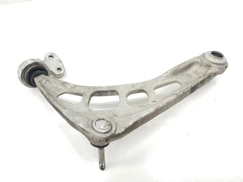 Right front suspension arm BMW 3 Compact (E46) 320 td | BP39192804M13 - Image 2