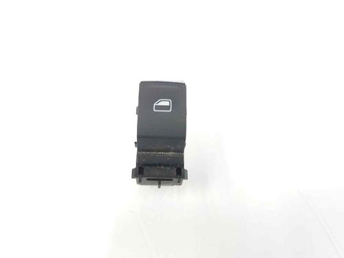 Used Right rear window switch SEAT LEON (5F1) 2.0 TDI (150 hp) 5824160
