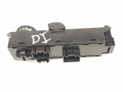 Left front window switch FORD TOURNEO COURIER B460 MPV 1.5 TDCi | BP37200444I27 - Image 6