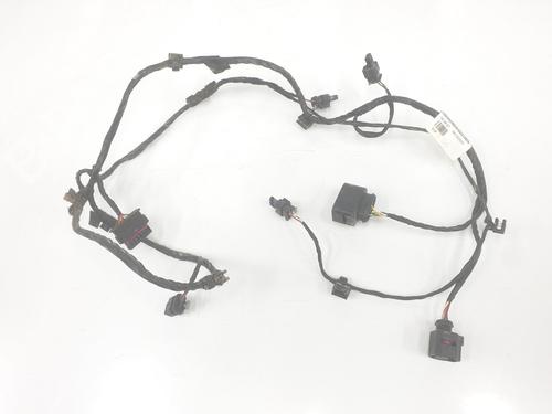 Otra Otra SEAT IBIZA V (KJ1, KJG) 1.0 MPi (80 hp) 35995730 35995730