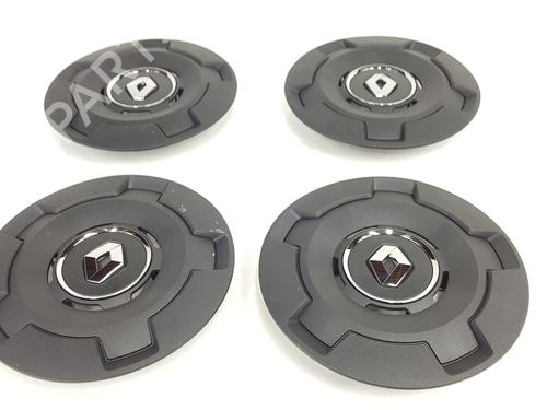 BP32216135C160 main image