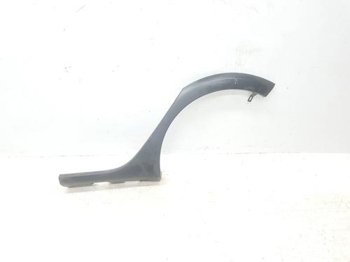 Used Rear left wheel arch trim DACIA SANDERO II [2012-2025]  29573577