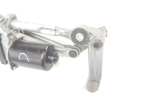 Front wiper motor BMW 3 Coupe (E92) 335 d | BP6985542M29 