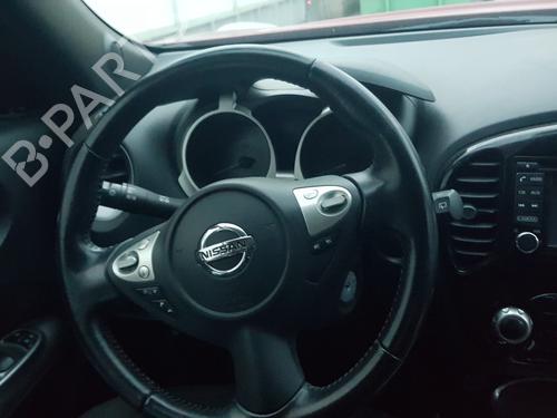 Left front window switch NISSAN JUKE (F15) | BP33861026I27 - Image 19