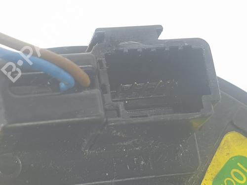 Airbag Kit HYUNDAI SANTA FÉ II (CM) 2.2 CRDi | BP13505722C86 