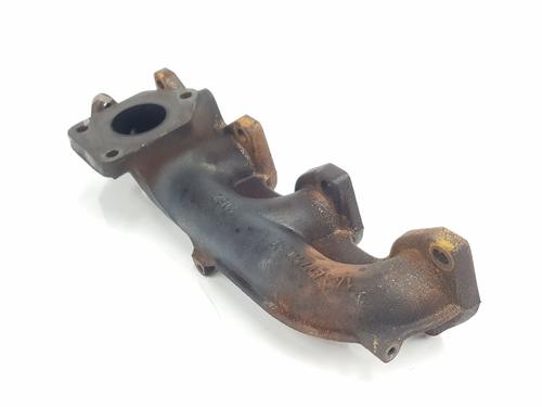 Exhaust manifold BMW X1 (E84) sDrive 18 d | BP31928591M110