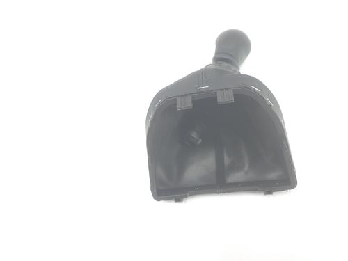 Shift knob VW CRAFTER Van (SY_, SX_) | BP36020933I34 - Image 3