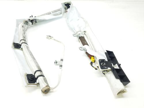 Right curtain airbag FORD TRANSIT COURIER B460 Box Body/MPV 1.5 TDCi | BP26333358C12 