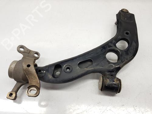 Højre fortil bærearm MINI MINI CLUBMAN (F54) Cooper D (150 hp) 31039163