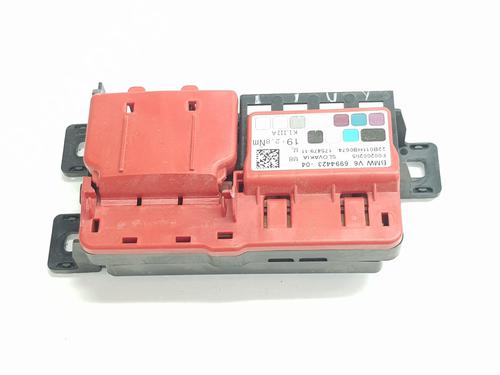 Fuse box BMW X5 (G05, F95) xDrive 45 e Plug-in Hybrid | BP37791870E1 - Image 2