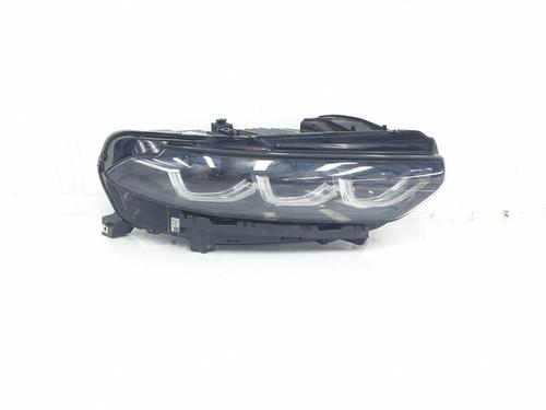 Right headlight ALFA ROMEO TONALE (965_) | BP38708905C29 - Image 6