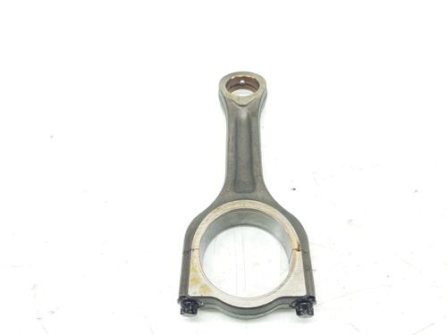 Used Other FORD FOCUS II (DA_, HCP, DP) [2004-2013]  20190844