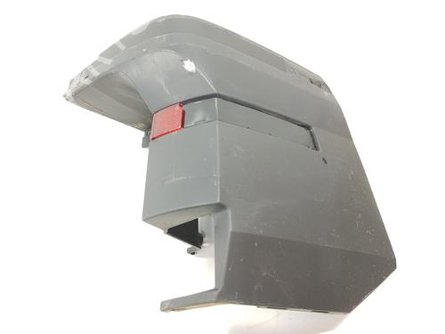 Other VW CRAFTER Van (SY_, SX_) | BP36024939O1 - Image 4