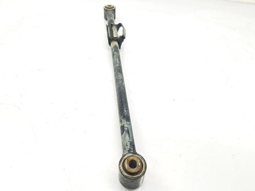 Left rear suspension arm MERCEDES-BENZ M-CLASS (W164) ML 63 AMG 4-matic (164.177) | BP11915918M14 