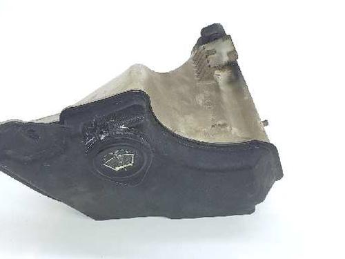 Windscreen washer tank BMW 3 Coupe (E46) 330 Cd | BP8047521C113 