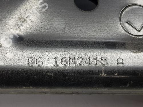 Querlenker links vorne OPEL MOKKA / MOKKA X (J13) 1.4 (_76) | BP23443970M12 