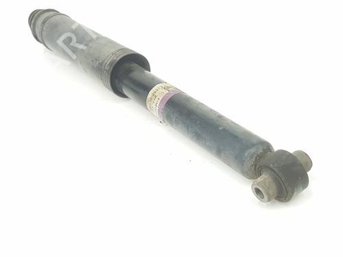 Right rear shock absorber TOYOTA AVENSIS Saloon (_T27_)  | BP17460363M19 