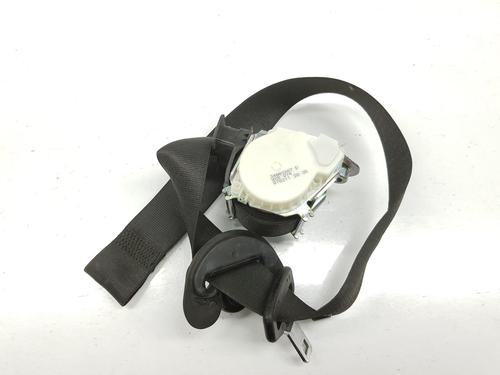 Front left seatbelt BMW 1 Coupe (E82) 118 d | BP8745199I26 