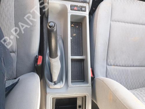 Querlenker links hinten BMW 3 (E46) 320 d | BP12145013M14 