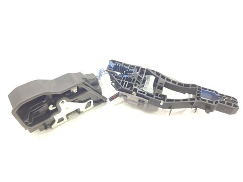 Rear right lock BMW 3 (F30, F80) 318 d | BP16054489C99 