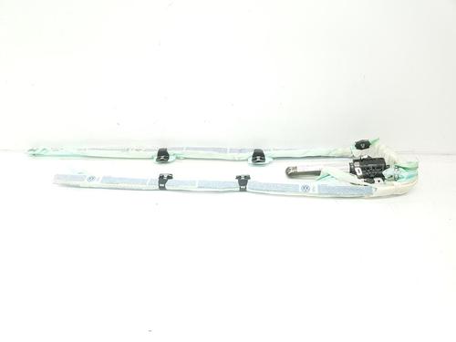 Left curtain airbag VW PASSAT B7 Variant (365) 2.0 TDI | BP10086663C11 
