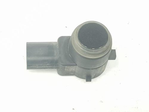 Used Electronic module CHEVROLET ORLANDO (J309) 2.0 D (163 hp) 10257446