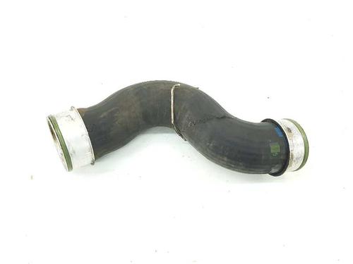 Used Intercooler pipe VW TOURAN (1T1, 1T2) 2.0 TDI 16V (140 hp) 14074136