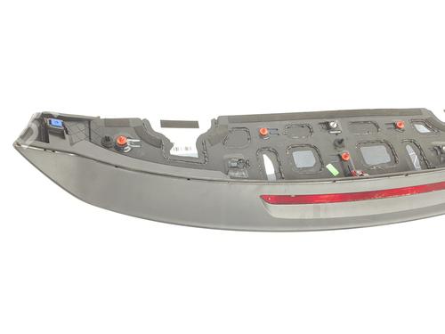 Spoiler bagklap VW T-ROC (A11, D11) 1.0 TSI | BP37536757C96 - Image 5