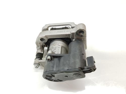 Right rear brake caliper OPEL ASTRA L Sports Tourer (O5)  | BP26698732M106 
