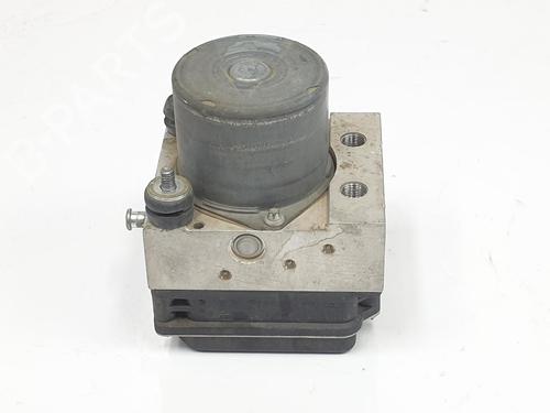 Abs pomp FIAT BRAVO II (198_) 1.4 (198AXA1B) | BP9501149M43 