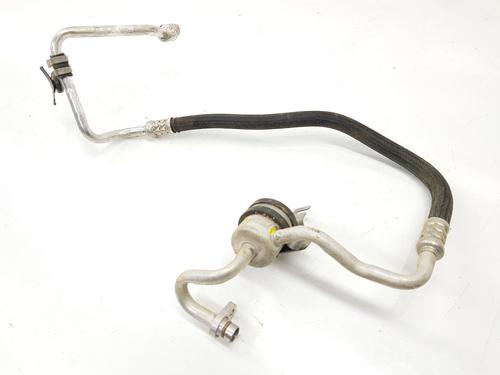 AC pipe RENAULT CAPTUR II (HF_)  | BP34117437M126  - Image 5