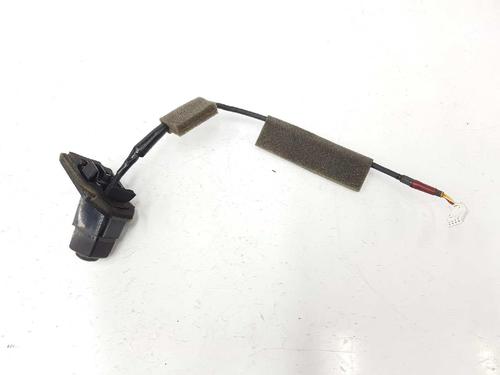 Used Electronic module NISSAN JUKE (F15) 1.6 (117 hp) 11873563