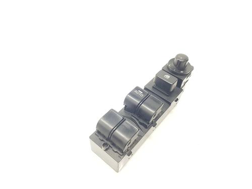 Used Left front window switch MAZDA 3 (BM, BN) 2.2 D (150 hp) 20197166