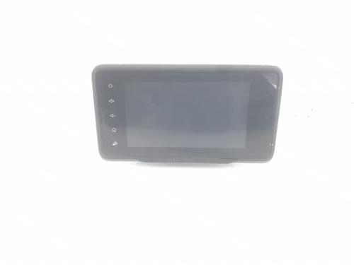 Display monitor DACIA DUSTER (HM_) | BP36678622C48 - Image 4