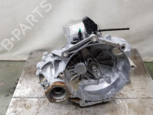 Gearbox SEAT IBIZA V (KJ1, KJG) 1.0 TSI | BP13012219M3 