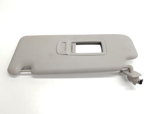 Used Left sun visor BMW X1 (F48) sDrive 18 d (150 hp) 29262440