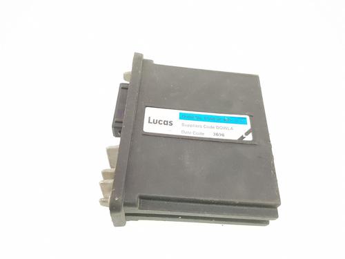 Electronic module FORD ESCORT V (AAL, ABL) 1.8 D | BP9440153M83 