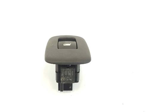 Right rear window switch PEUGEOT 508 I (8D_)  | BP5873855I28 