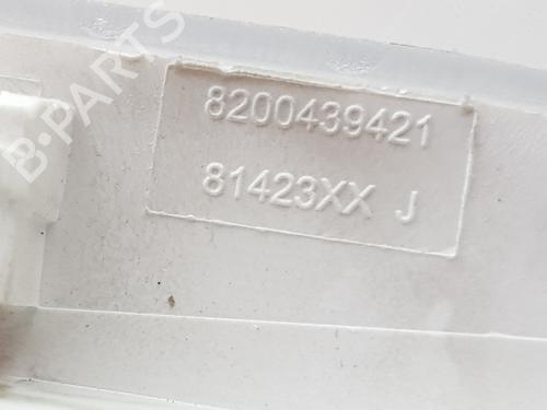 Kabinelys RENAULT TRAFIC III Bus (JG_) 1.6 dCi 120 (JGMS) | BP34348927I8 - Image 5