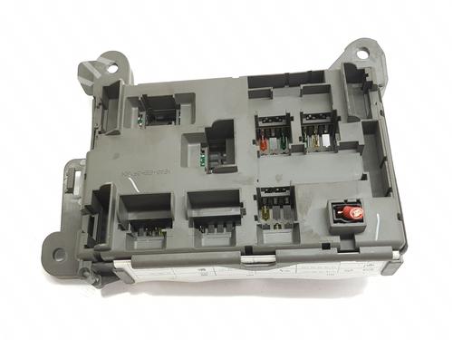 Fuse box BMW X6 (E71, E72) xDrive 30 d | BP36672778E1  - Image 6