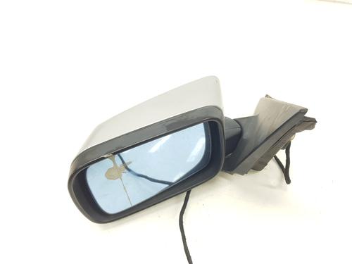 Used Left mirror BMW 3 (E46) 330 d (184 hp) 28962725