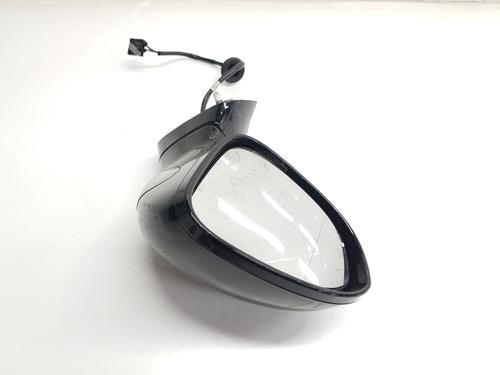 BP30759432C26 main image