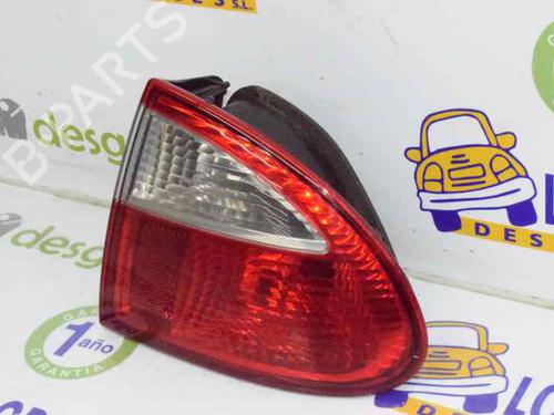 Right taillight SEAT LEON (1M1) 1.9 TDI | BP788924C35 