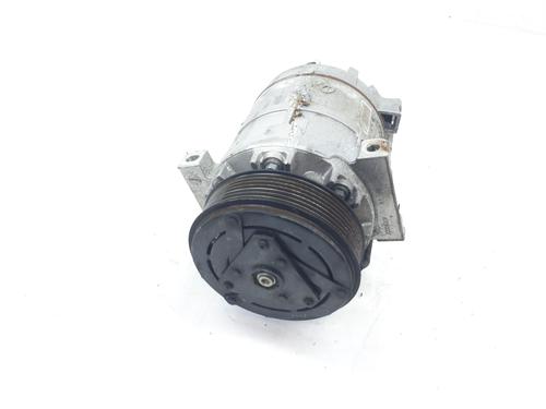 AC compressor RENAULT TRAFIC III Van (FG_) | BP37491119M34 - Image 4