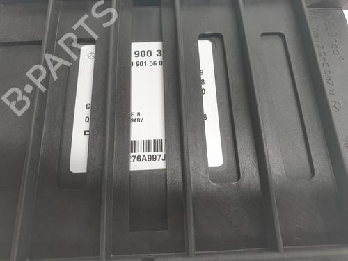 Electronic module MERCEDES-BENZ GLA-CLASS (X156) GLA 200 CDI / d (156.908) | BP21070182M83 