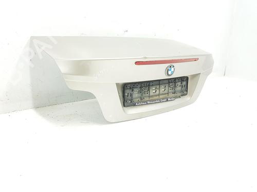 Tailgate BMW 1 Convertible (E88) 118 d | BP15590883C6 