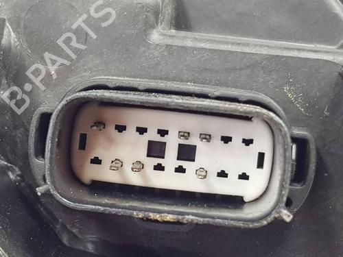 Right headlight FORD PUMA (J2K, CF7) 1.0 EcoBoost | BP38524686C29  - Image 12