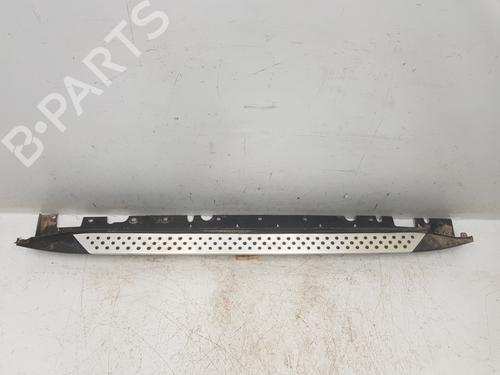 Other BMW X5 (E70) 3.0 d | BP33412181O1 - Image 6