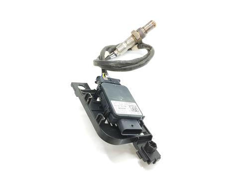 Elektronisk sensor VW T-ROC (A11, D11)  | BP26914214M84 