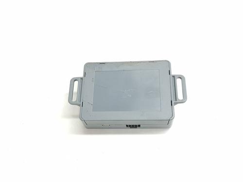Electronic module RENAULT EXPRESS Box Body/MPV | BP38469142M83 - Image 4